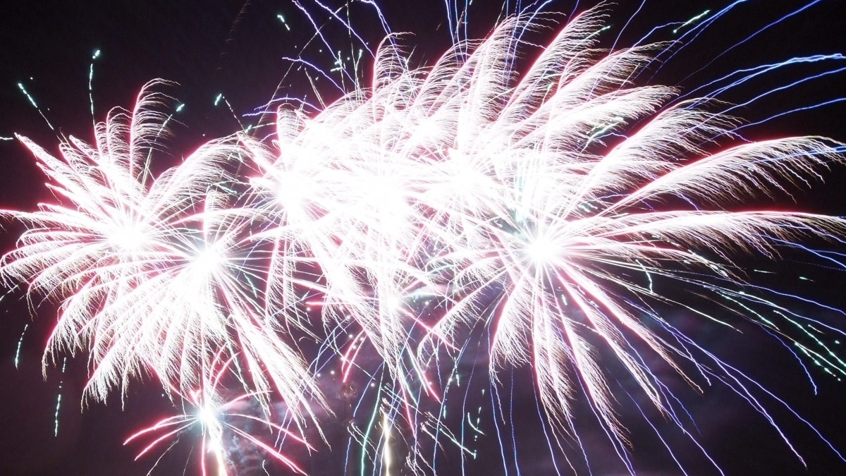 Augusztus 20., Győr - Ingyenes városi fesztivál