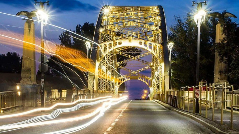 Demerung Studio - photo courses, photo tours, workshops