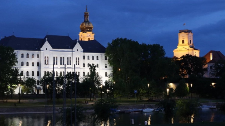 Urban CoolTour tematikus városnézések és élményprogramok