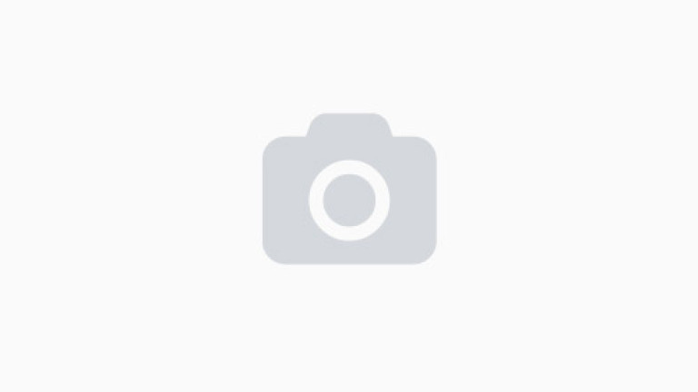 Vidéki Buszpályaudvar