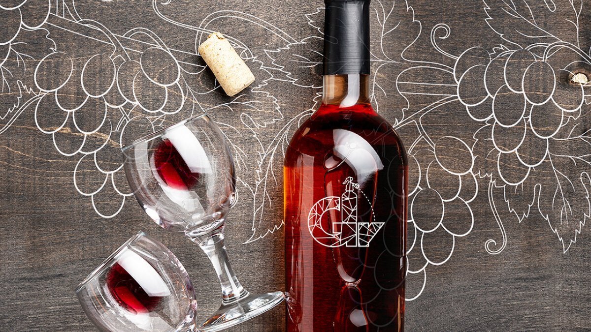 Wine Fair Győr