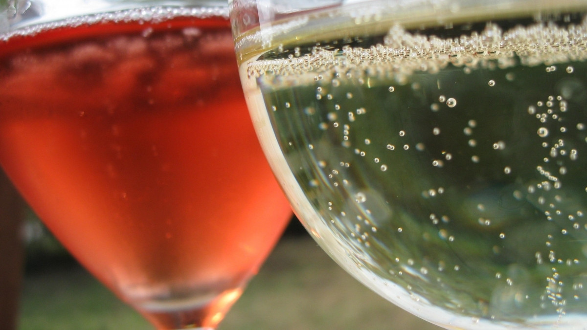 XII. Győri Rotary Fröccsnapok – Győri Legendák Napja